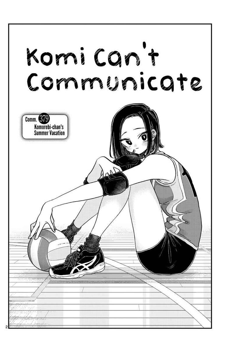 Komi Can